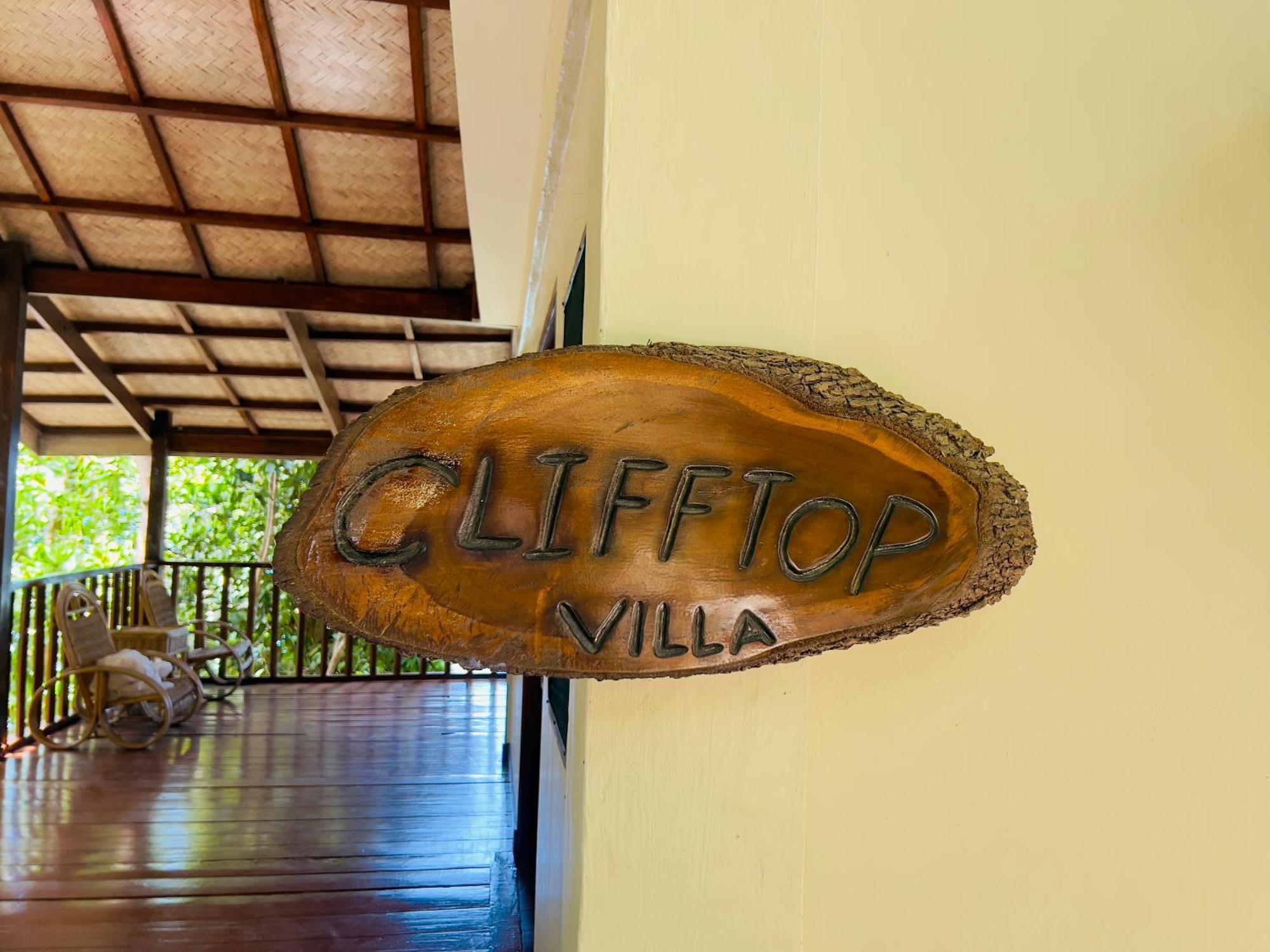 Alam Indah Beach Resort Busuanga Exterior photo